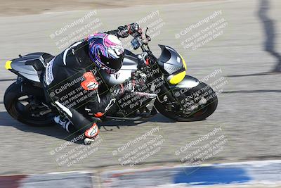 media/Feb-21-2025-Lets Ride (Fri) [[f483f33afd]]/B Group/240pm (Grapevine)/